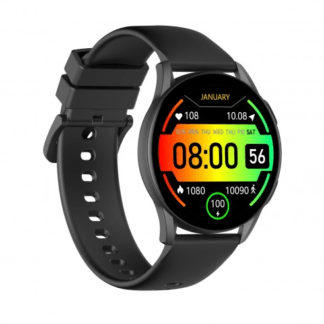 Kieslect K11 AMOLED Smart Watch